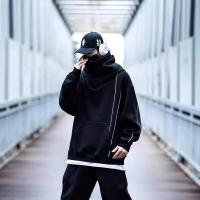 cms/erpbt/backend/web/uploads/erp/collection/images/Men Clothes/YIXING/EN0110933/img_b/EN0110933_img_b_1